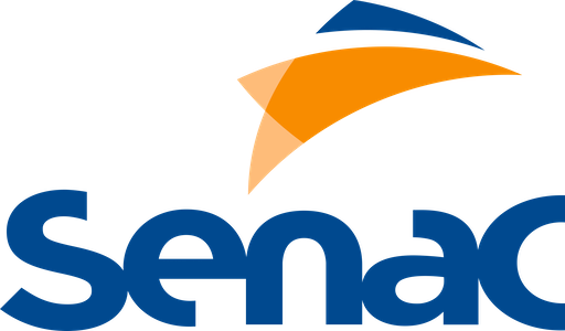 Senac Sp